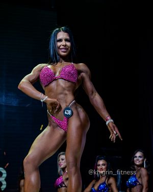 Фотограф Борис Хигрин